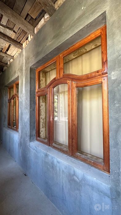 Tahtali rom sotiladi