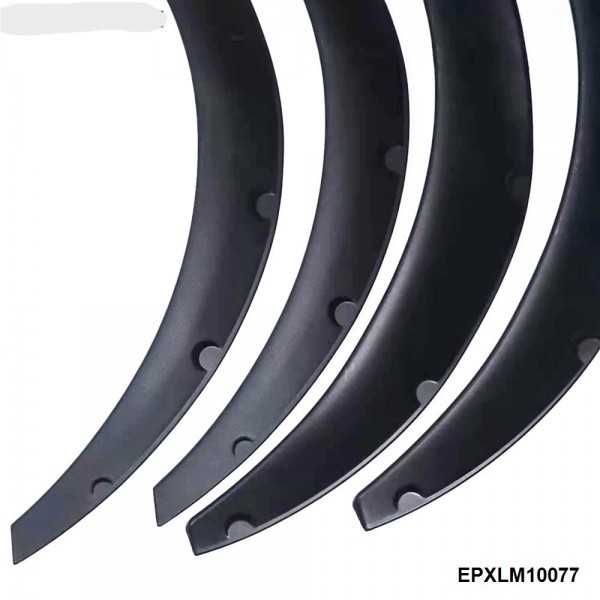 Фендера универсальные с выносом