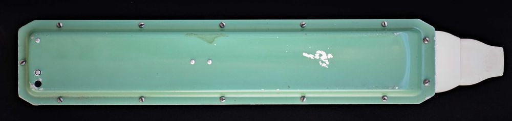 Винтидж Hohner Melodica Soprano