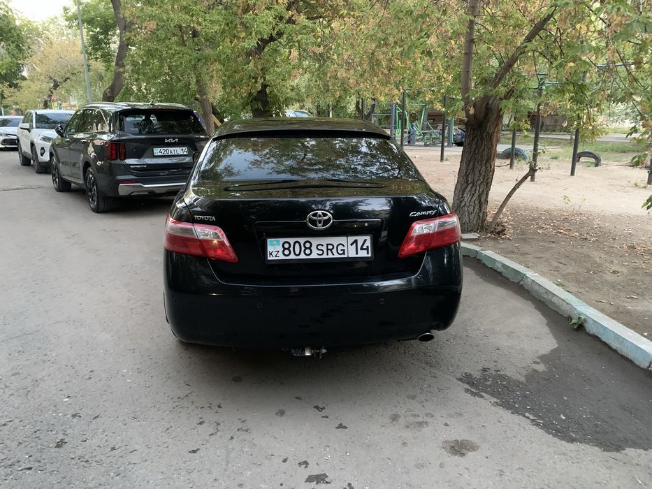 Продам авто в хорошем состояние