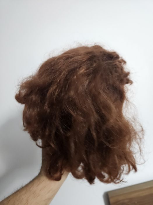 Strengarita aradeanca stare foarte buna