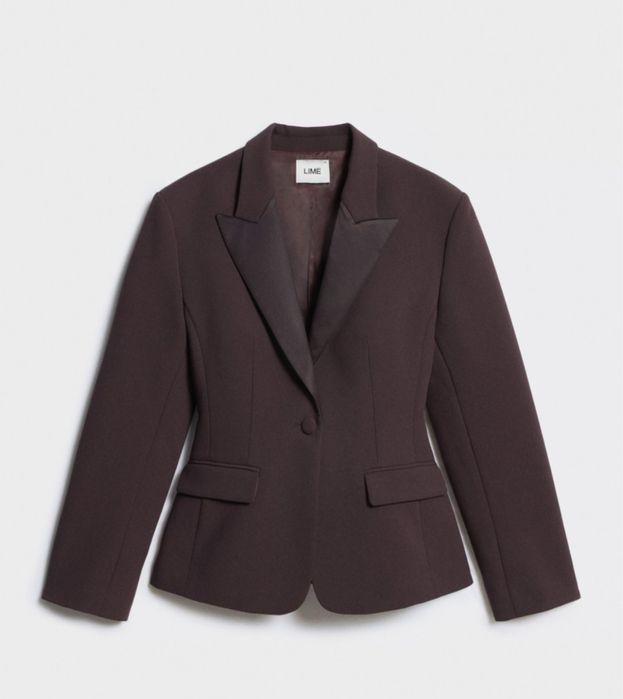 Пиджак / блейзер Lime