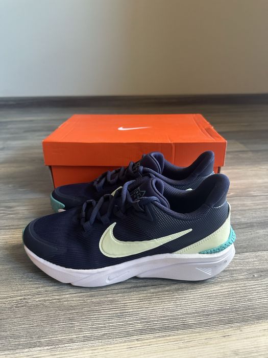 Оригинални маратонки Nike
