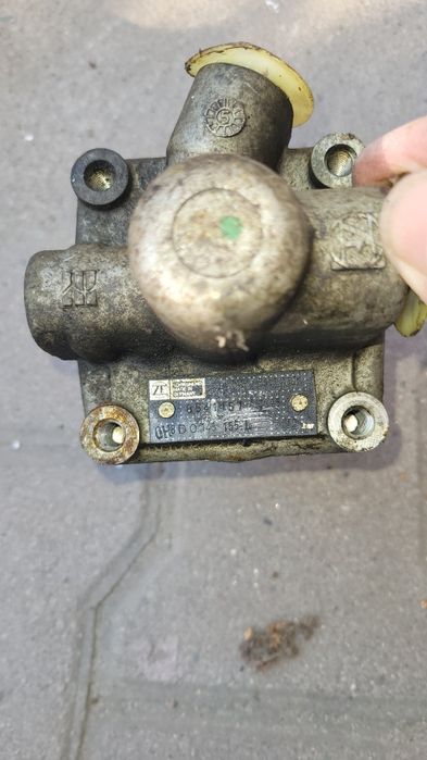 Ауди a4 левый указатель поворота ауди а4 b5


+4
Это левый указатель п