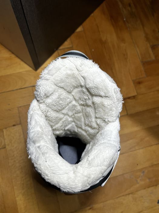 ПРОМО КОМПЛЕКТ: Дамски ски обувки Rossignol + Каска UVEX