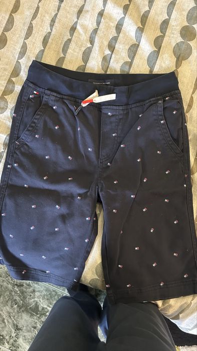 Маркови къси гащи