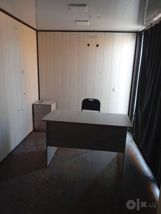 Kontener kontainer contener konteyner ofis office magazin dukonlar