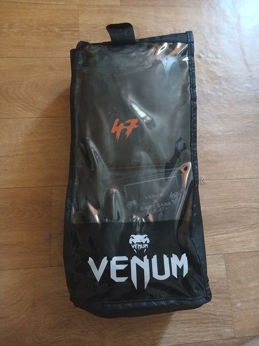 Venum boks perchatka