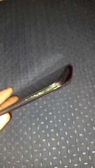 Oppo a53 смартфон