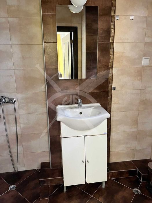 Продава се Двустаен апартамент в к.к. Слънчев бряг - 50 кв.м за 1160 €/кв.м - Снимка #4