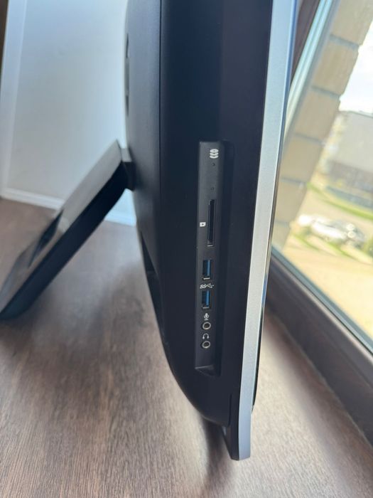 Компьютер Моноблок i3-3220