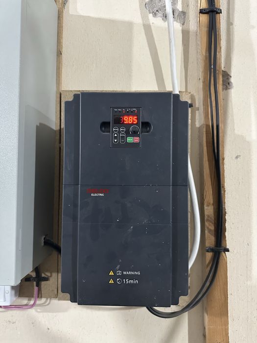 Gilam moykasi tayyor biznes sotiladi