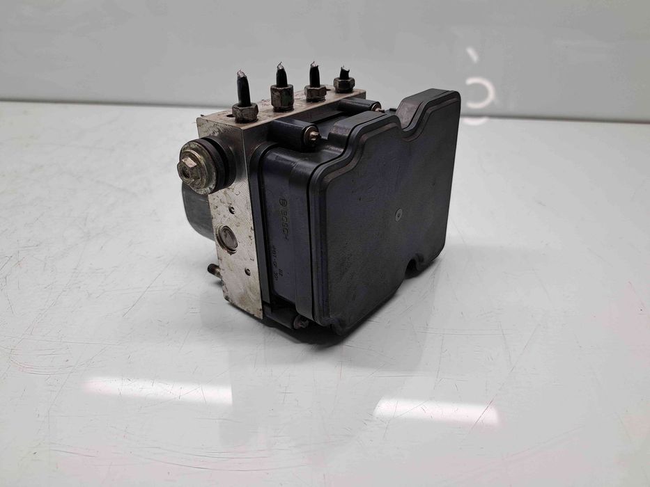 Pompa ABS Nissan X-Trail (T32) [Fabr 2013-prezent] 476604CC1A 1.6 dci