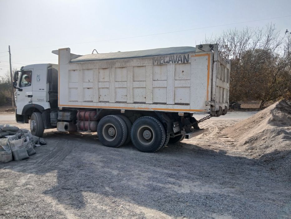 2013йил хаво а 7 сотилади гарантия 420 лик зовитски газли мотир куйилг