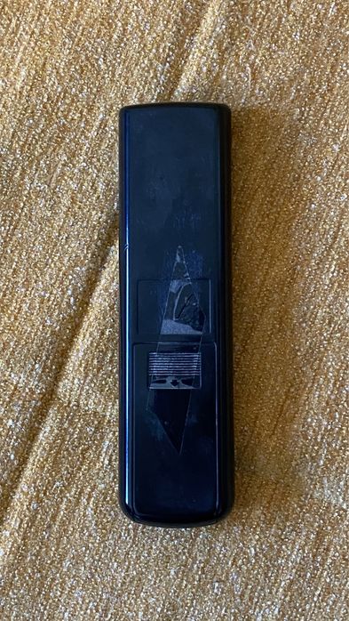 Лот дистанционни Toshiba, Sharp