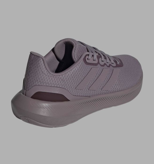 ADIDAS  обувки Runfalcon 3.0