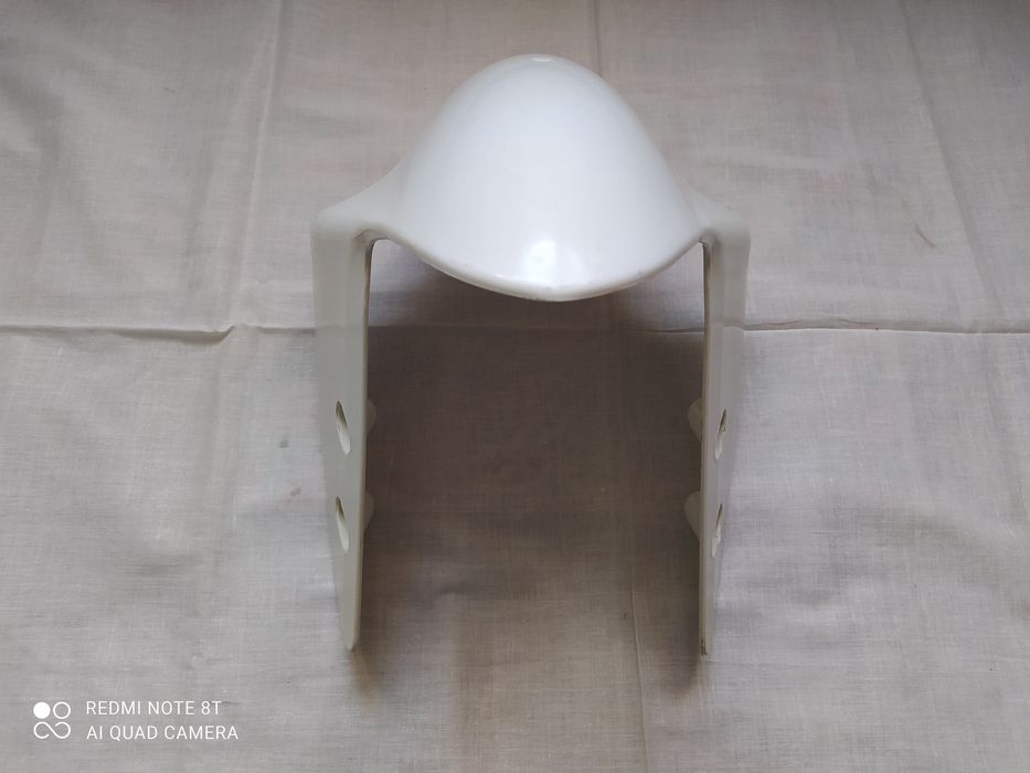 Продам передние крыло