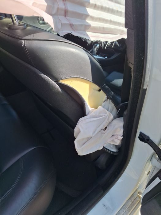 Салон Бмв м5 ф10 560кс bmw m5 f10