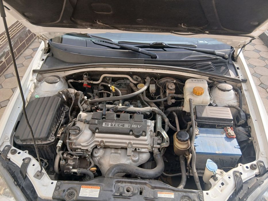 Жентра срочна сотилади гази бор ген берамиз