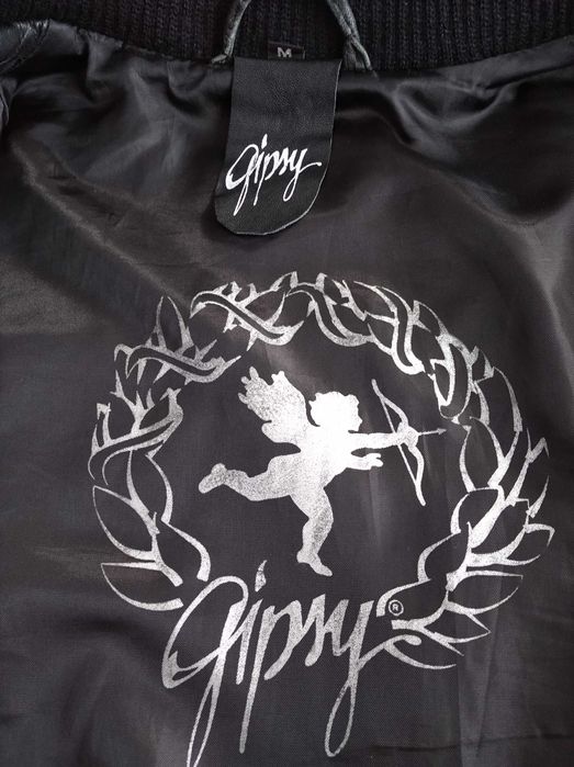 Яке естествена кожа