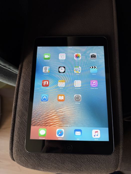 Ipad Mini 1, 16 GB