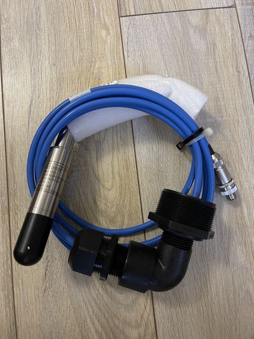 Senzor nivel hidrostatic HOLYKELL HPT604 nou