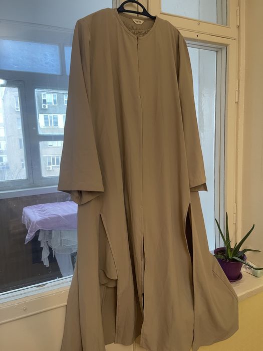 Двойка индонезия