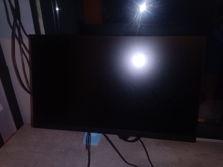 продаю комьпютер