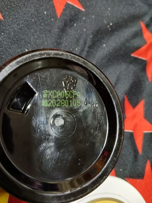 Donez diverse produse