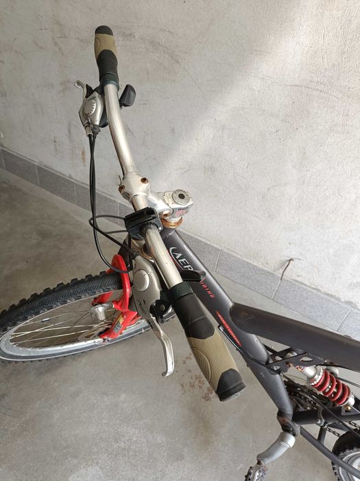 Продавам велосипеди