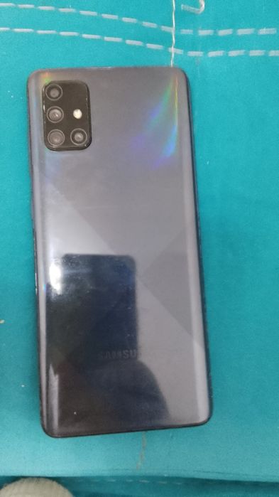 На запчасти писать в олх