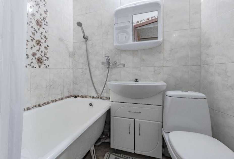 Великолепный апартамент в Жк Флоренция