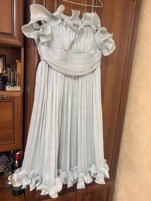Rochie elegantă