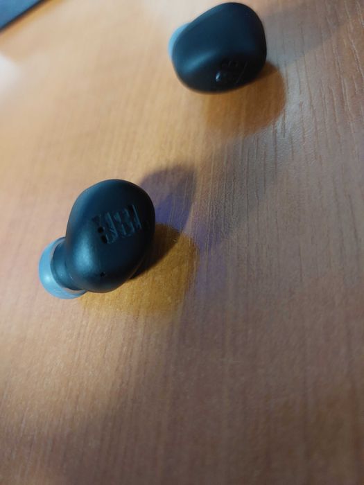 Wave Buds 2 (JBL by Harman)