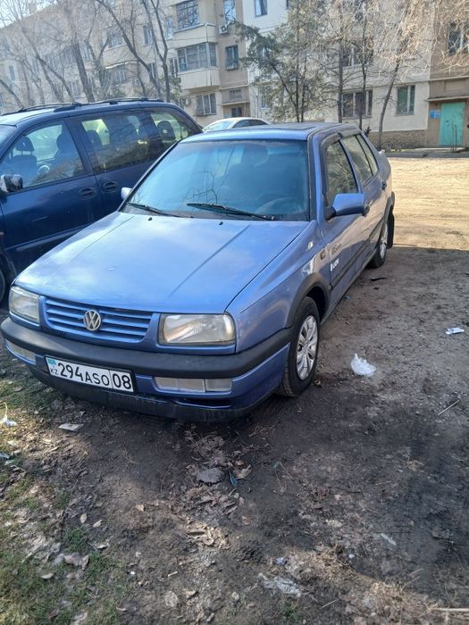 Авто в аренду с выкупом