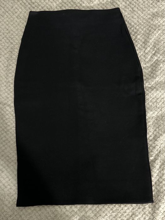 Женские вещи(разбираю гардероб)