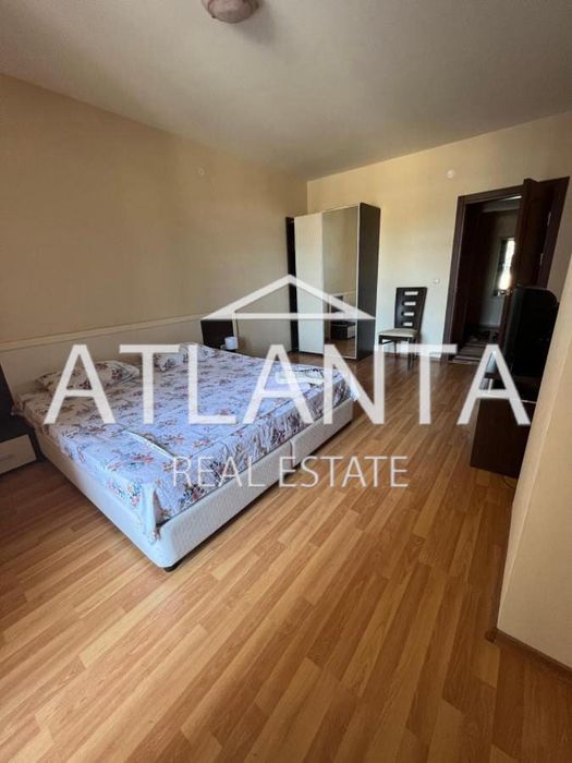 Продава се Тристаен апартамент в к.к. Златни пясъци - 120 кв.м за 1209 €/кв.м - Снимка #5