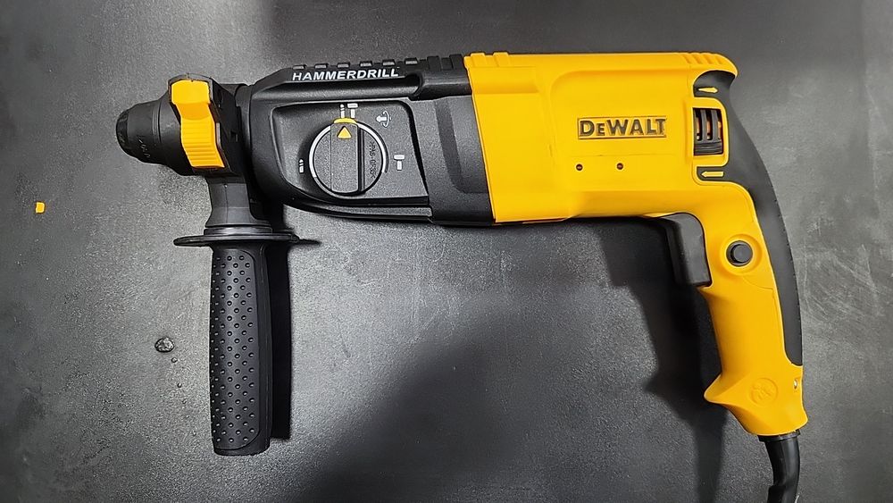 Perfarator asartiment optom va donaga