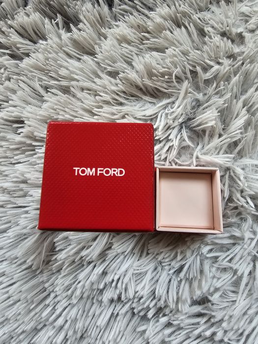 TOM FORD Кутия от парфюм