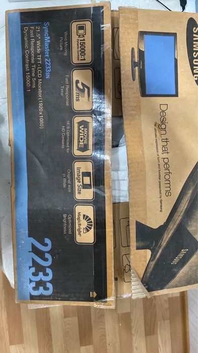 Продам телевизор ЖК