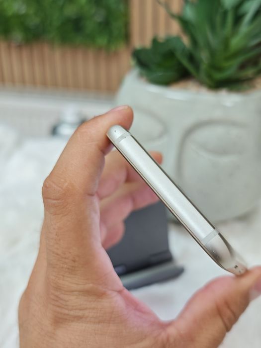 Samsung Galaxy J5 2017