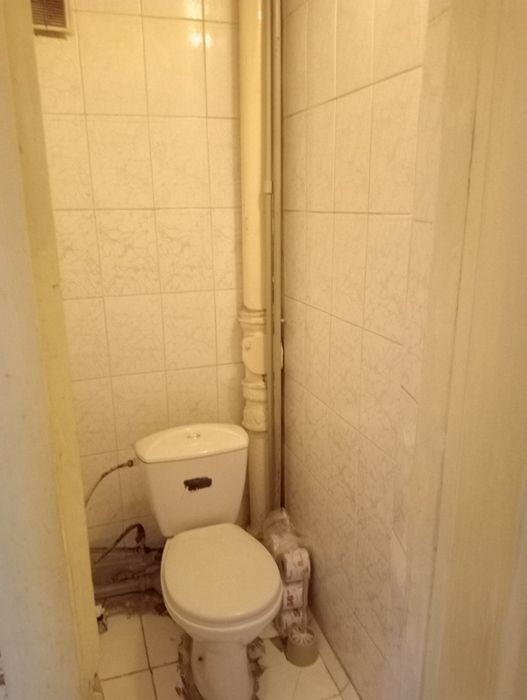 Сдам 2 комнатную квартиру