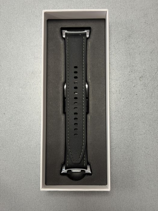 Galaxy Watch 8 Classic 46MM
