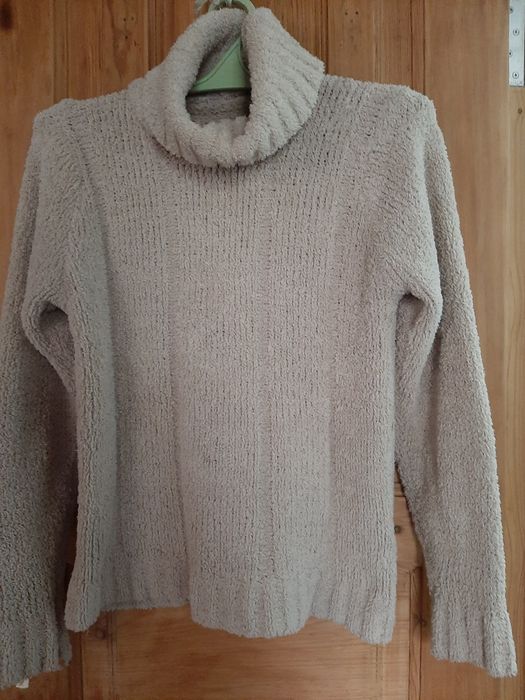 Кофты, жемпера, свитера