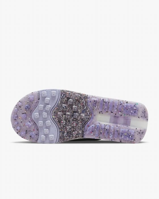 Nike Air Max Furyosa - 39 Номер Оригинални