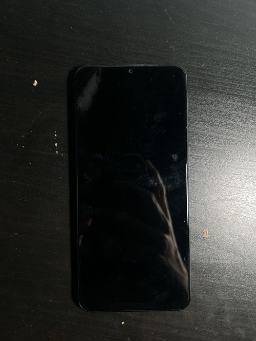 Телефон Realme c61