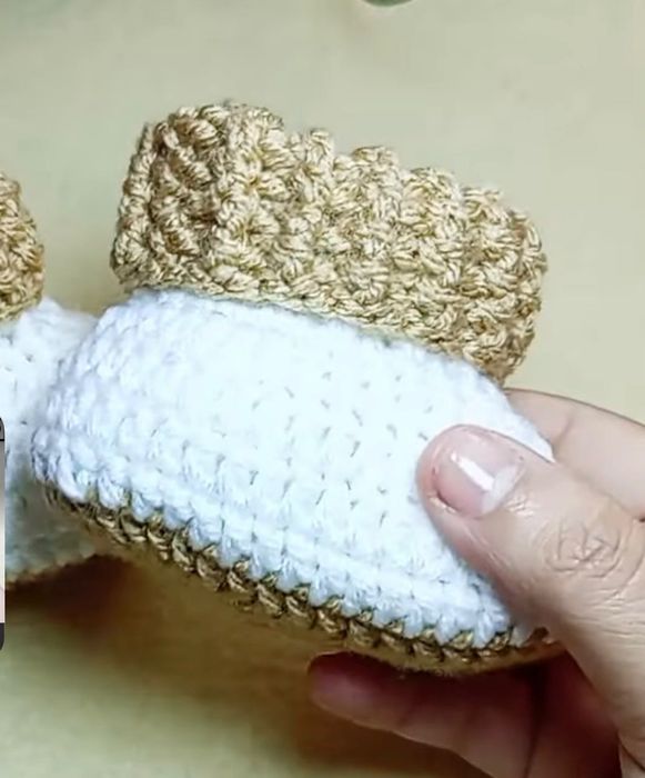 Детски перлички и одеалца ализе пуфи