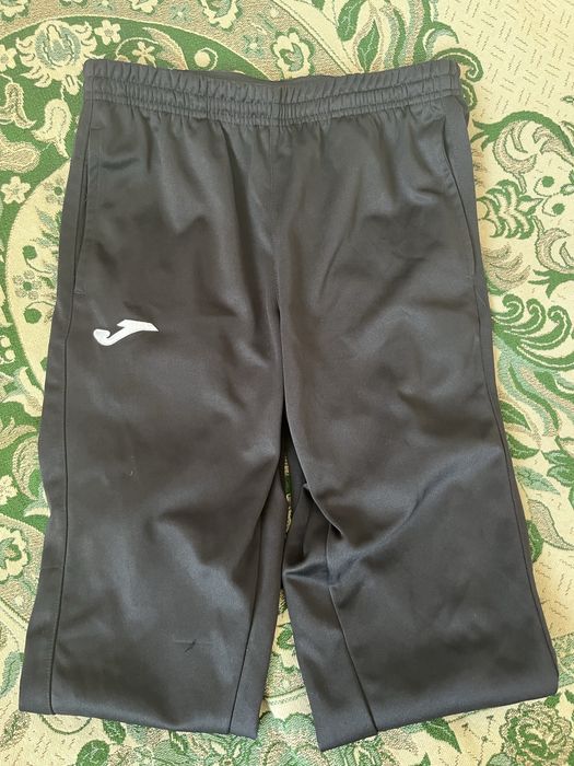 продаю черное трико