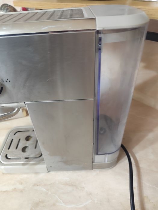 Кафемашина  за части