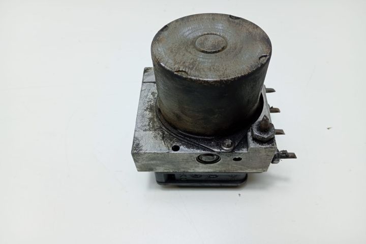 Pompa ABS 6C112M110AD Ford Transit a 3-a generatie